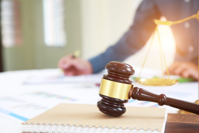 tax ruling highlights importance of estate planning
