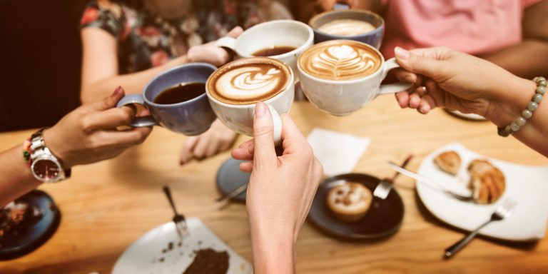 The Death-Positive Movement: What it is and why it matters