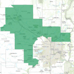 Minnesota's 6th District