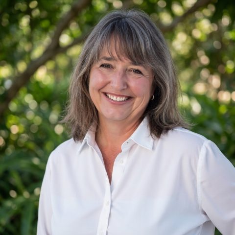 Amy Kuronen healthcare directive attorney in Minneapolis
